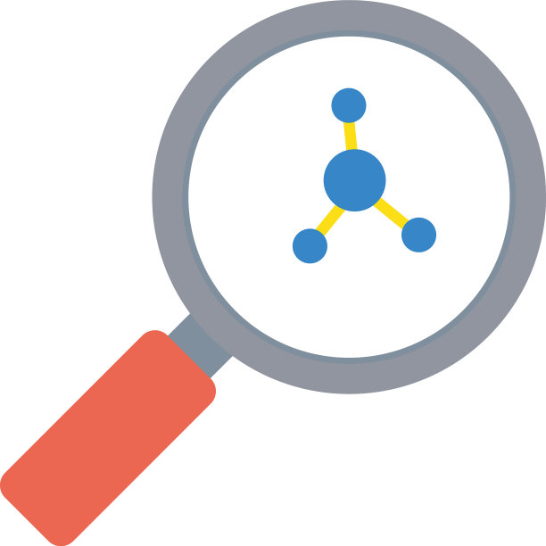 纳米技术和卢皮图片下载