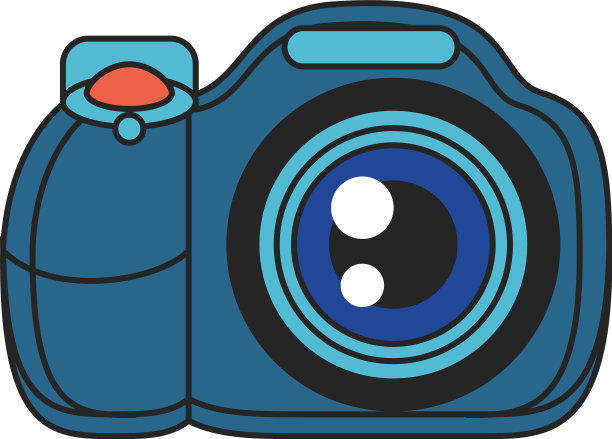 照片相机设备图片下载