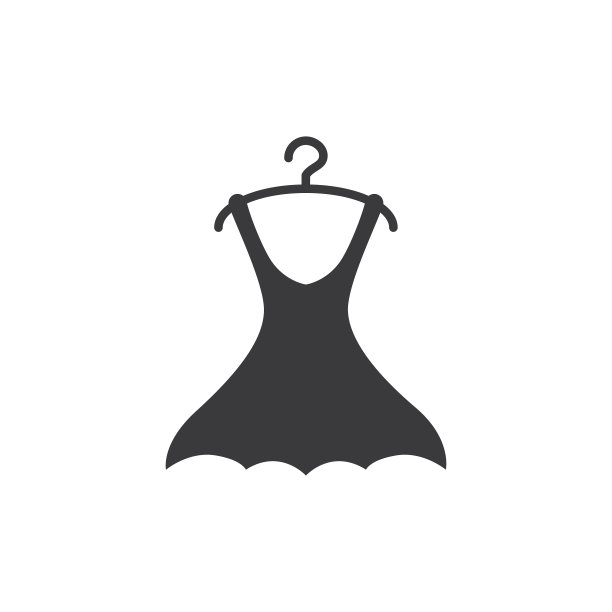 时尚服装图片下载