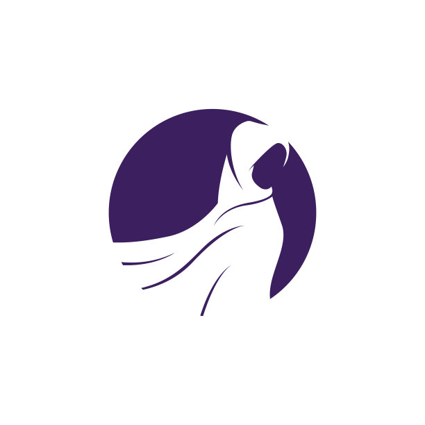 头巾店图片下载