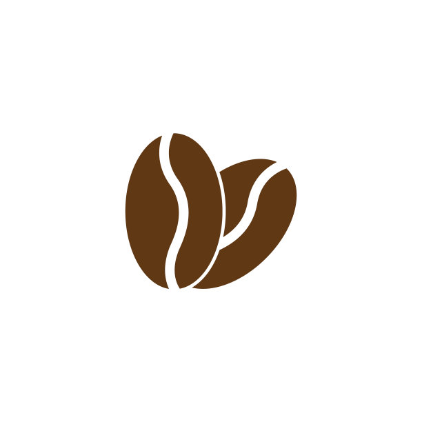 咖啡豆图片下载