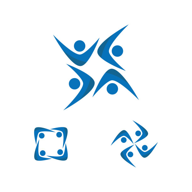 社区护理图片下载