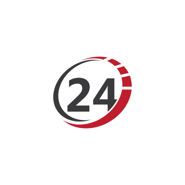 24小时图片下载