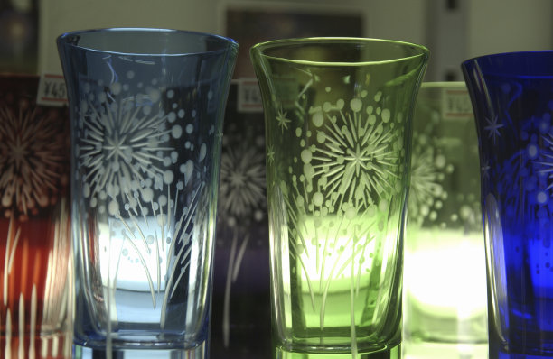 基里科图片下载