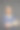 灰色背景下的成熟女性双臂交叉图片下载