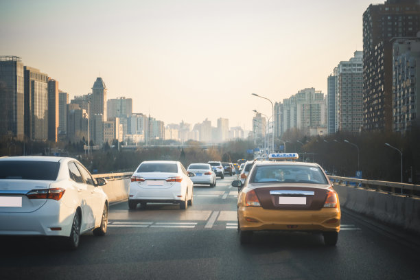 在北京开车图片下载