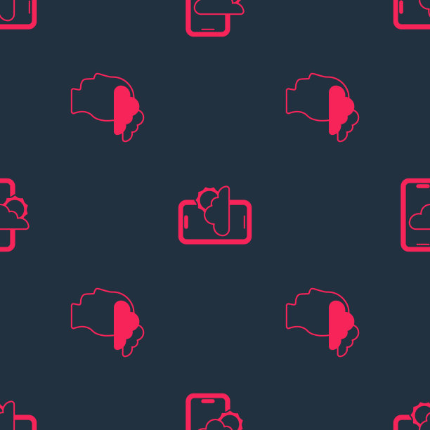 片场人员头痛，天气预报开始了图片下载