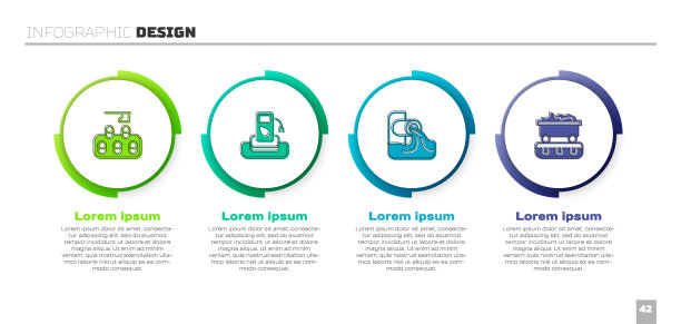 设置滥伐森林、汽油、天然气、废水和煤炭图片下载