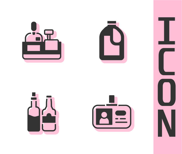 设置标识牌出纳收银机图片下载