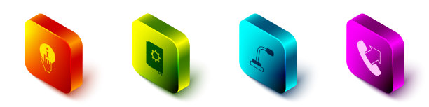 设置等距信息用户手动麦克风图片下载