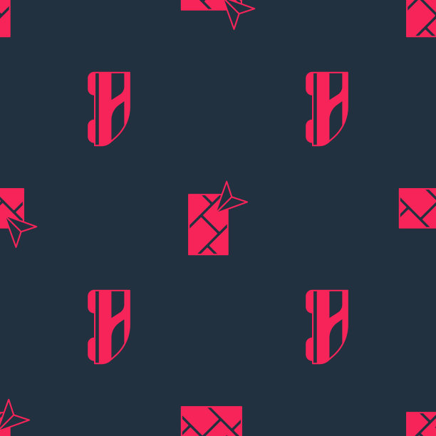 设置高铁和城市地图导航图片下载