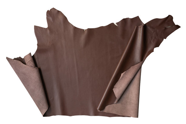 棕色的皮革图片下载