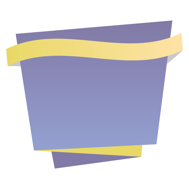 现代可编辑的数字营销，社交媒体帖子，推广横幅模板几何风格准备使用矢量设计横幅模板库存插图图片下载