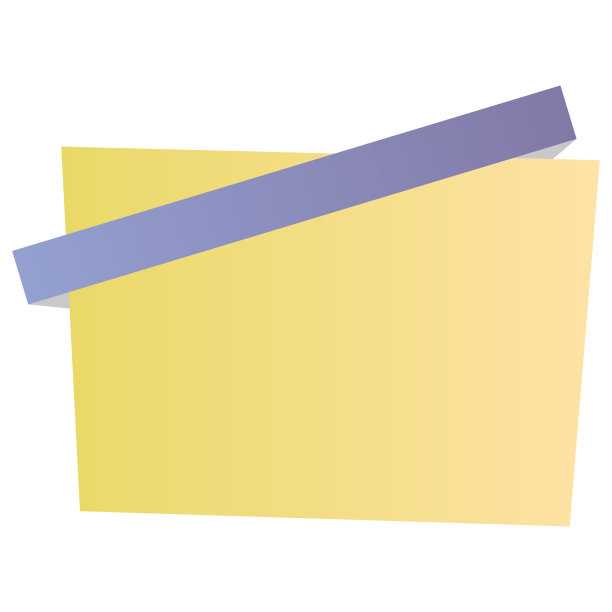 现代可编辑的数字营销，社交媒体帖子，推广横幅模板几何风格准备使用矢量设计横幅模板库存插图图片下载