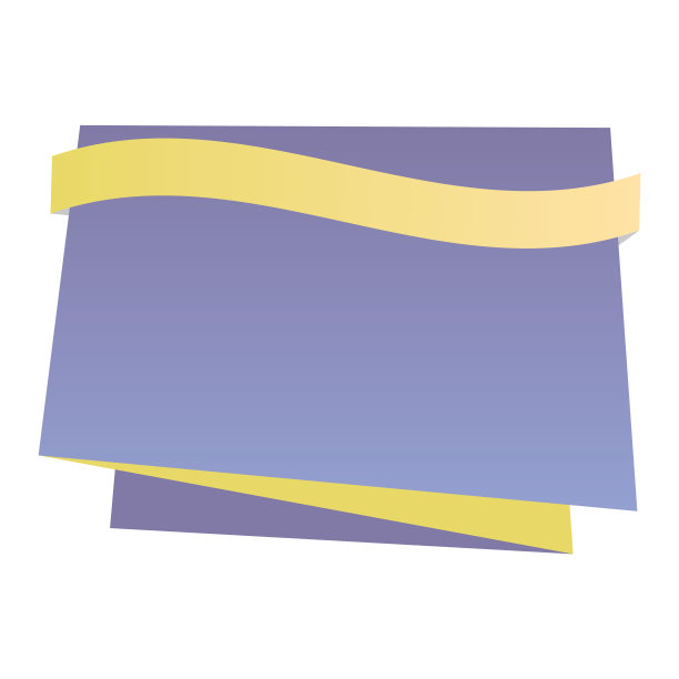 现代可编辑的数字营销，社交媒体帖子，推广横幅模板几何风格准备使用矢量设计横幅模板库存插图图片下载