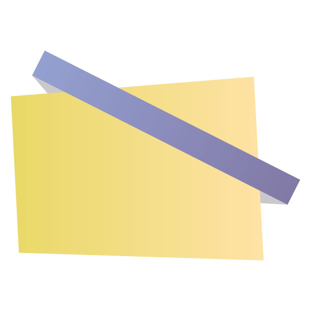 现代可编辑的数字营销，社交媒体帖子，推广横幅模板几何风格准备使用矢量设计横幅模板库存插图图片下载