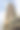 香港九龙马头围道市区重建图片下载