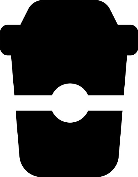 外带饮品图片下载