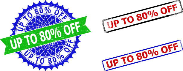 玫瑰形和长方形的折损率高达80%图片下载