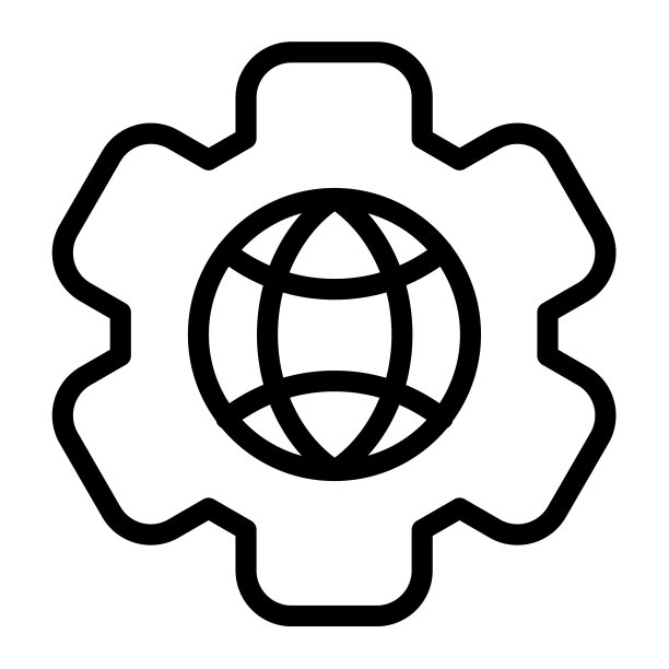 SEO互联网维护单项开发图片下载