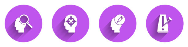 Set finding a problem to drug and上瘾图片下载