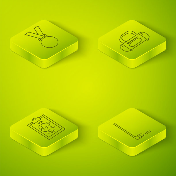 设冰等距运动包规划策略图片下载