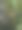 贝洛戈罗多克的长期发射点图片下载