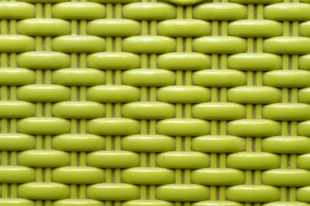 绿色塑料屏幕上的中国无缝图案。关闭了。摘要和背景。重复矢量针织设计和图案元素。网箱网架网链模式网箱工业对象。图片下载