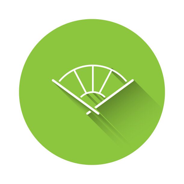 白色传统纸，中文或日文图片下载