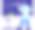 科学教育黑板作文图片下载