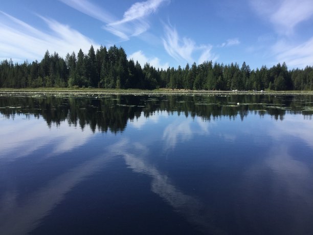 Whonnock湖图片下载