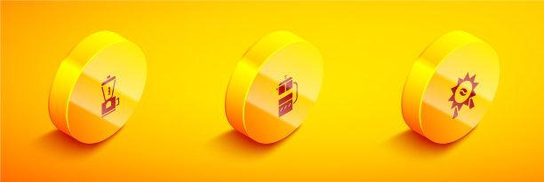 设置等距电动法式咖啡研磨机图片下载