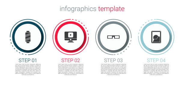 将缝纫线设置在线轴上在线播放视频图片下载