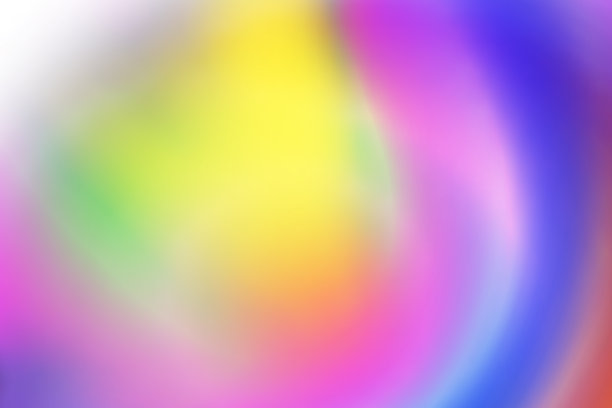 流体艺术现代艺术品网格梯度背景图片下载