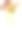 平体阳性女性图片下载