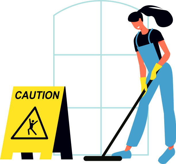 注意清洁平面成分图片下载