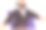 在线音乐会图标图片下载
