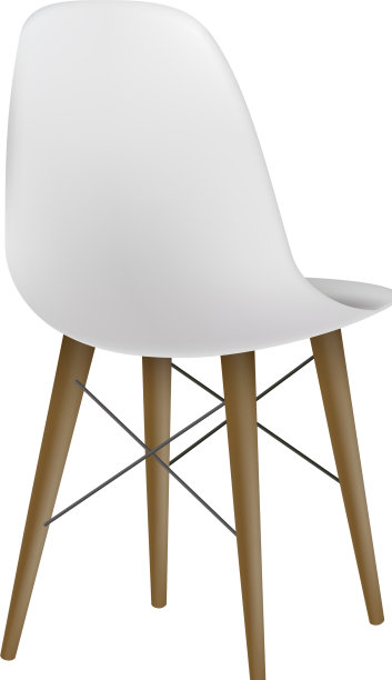 椅子上现实的图片下载