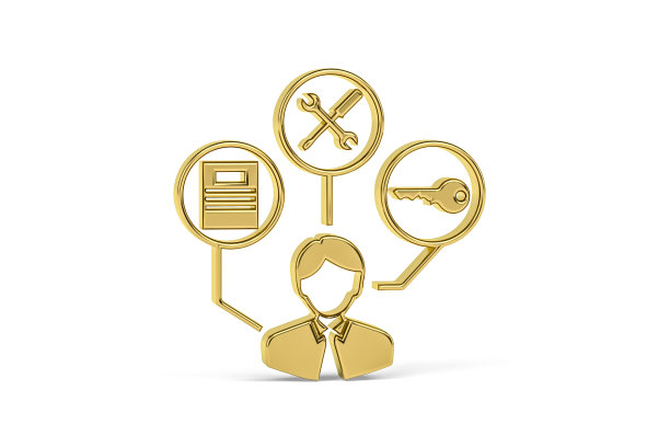 计算机专业图标图片下载