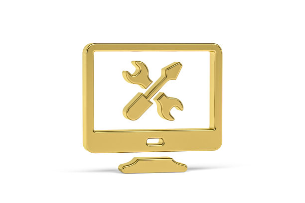 计算机专业图标图片下载