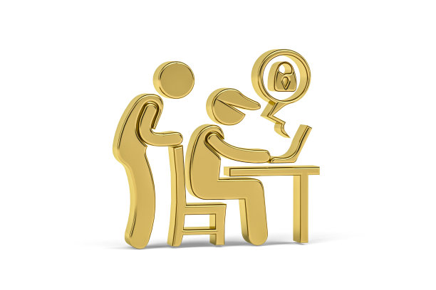 计算机专业图标图片下载