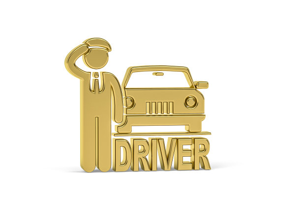 驱动程序图标图片下载