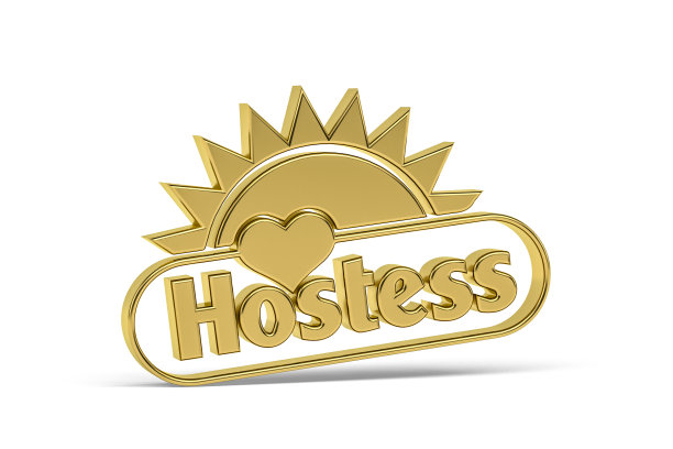 女主人图标图片下载