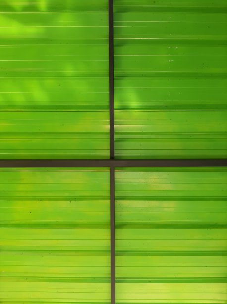 房子屋顶的抽象背景照片图片下载