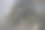 泰国东北部素林省大象村大象眼的特写照片。图片下载