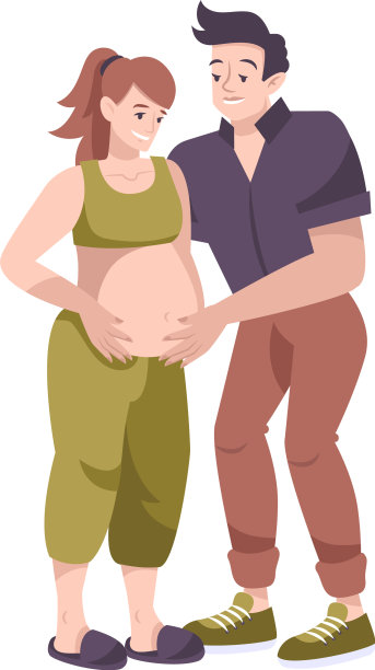 孕妇图片下载