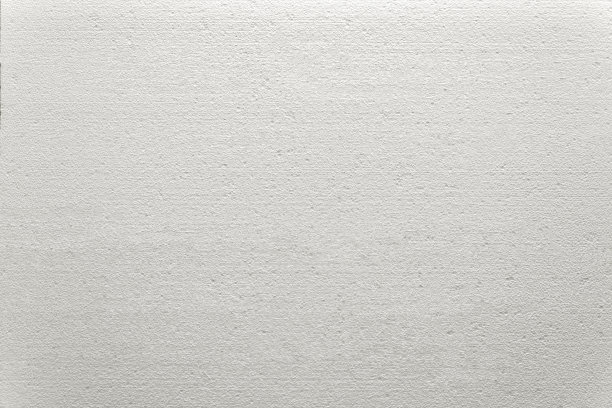 大尺寸发泡聚苯乙烯板，纹理背景图片下载