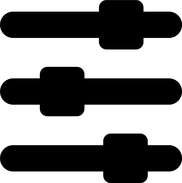 偏好图片下载