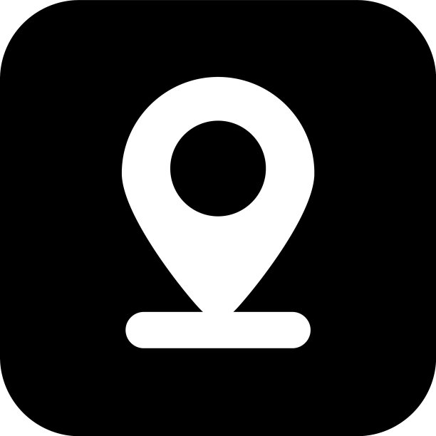 地图标记图片下载