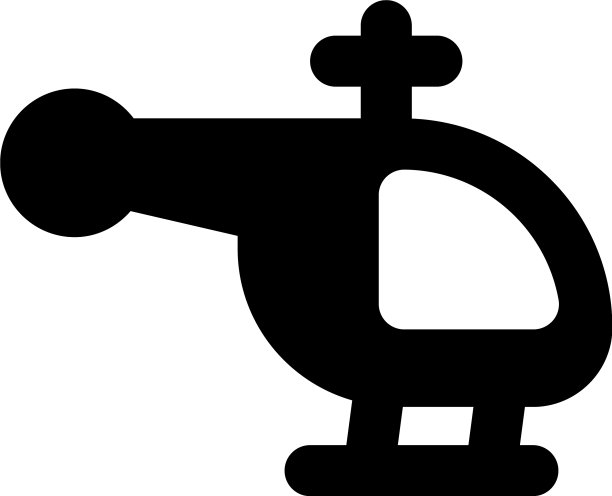 切碎机图片下载